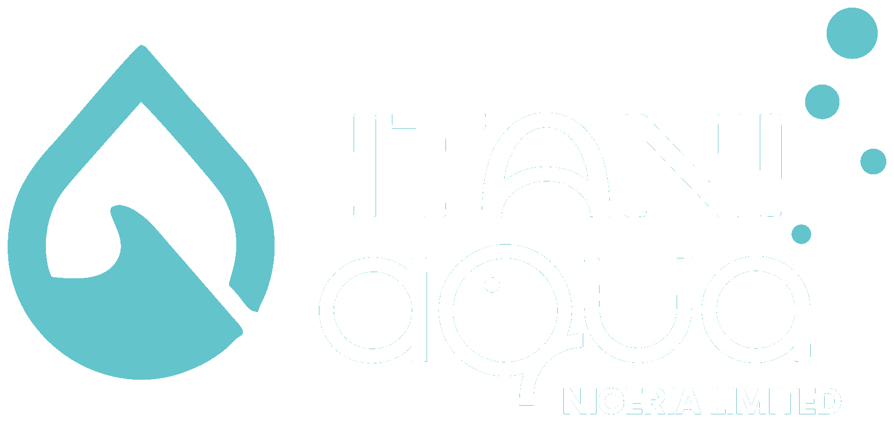 ITANI Aqua Nigeria Limited